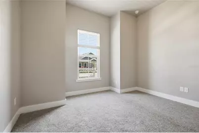 1212 NW 132nd Boulevard, Newberry, FL 32669 - Photo 13