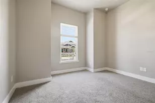 1212 NW 132nd Blvd, Newberry, FL 32669 - Photo 13