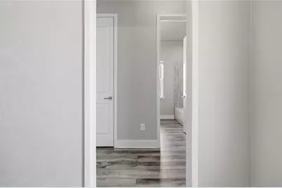 1212 NW 132nd Boulevard, Newberry, FL 32669 - Photo 11