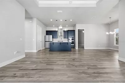 1212 NW 132nd Boulevard, Newberry, FL 32669 - Photo 31