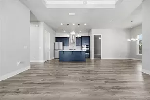 1212 NW 132nd Blvd, Newberry, FL 32669 - Photo 31