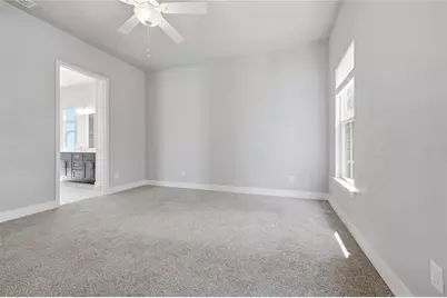 1212 NW 132nd Boulevard, Newberry, FL 32669 - Photo 45