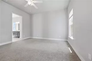 1212 NW 132nd Blvd, Newberry, FL 32669 - Photo 45