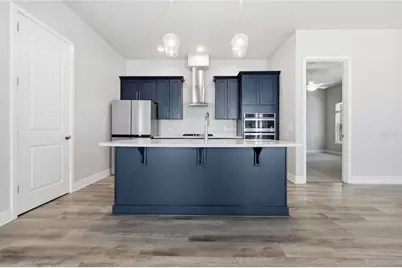 1212 NW 132nd Boulevard, Newberry, FL 32669 - Photo 33