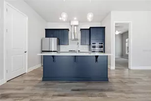 1212 NW 132nd Blvd, Newberry, FL 32669 - Photo 33