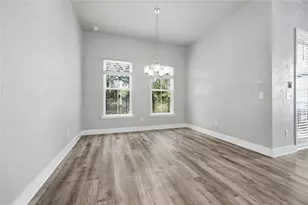 1212 NW 132nd Blvd, Newberry, FL 32669 - Photo 41