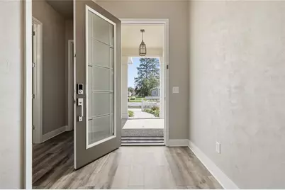 1212 NW 132nd Boulevard, Newberry, FL 32669 - Photo 9