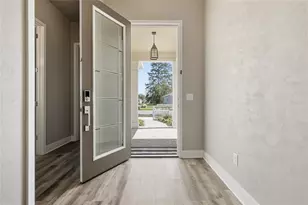 1212 NW 132nd Blvd, Newberry, FL 32669 - Photo 9