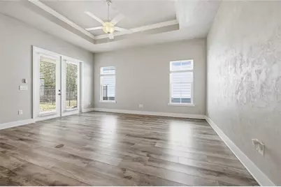 1212 NW 132nd Boulevard, Newberry, FL 32669 - Photo 29