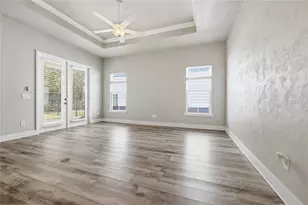 1212 NW 132nd Blvd, Newberry, FL 32669 - Photo 29