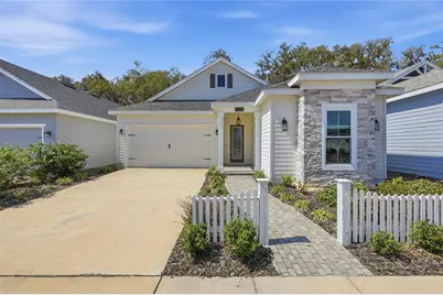 1212 NW 132nd Boulevard, Newberry, FL 32669 - Photo 7