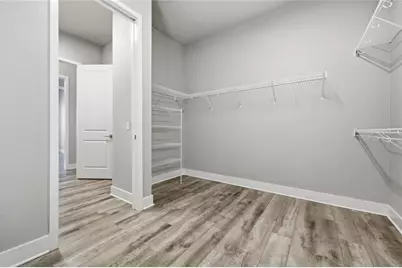 1212 NW 132nd Boulevard, Newberry, FL 32669 - Photo 53