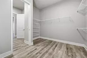 1212 NW 132nd Blvd, Newberry, FL 32669 - Photo 53