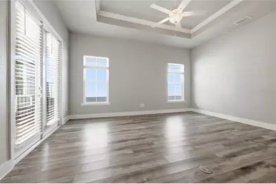 1212 NW 132nd Boulevard, Newberry, FL 32669 - Photo 27