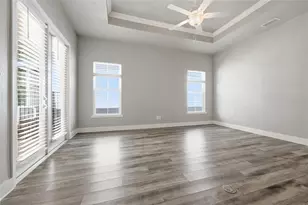 1212 NW 132nd Blvd, Newberry, FL 32669 - Photo 27