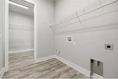 1212 NW 132nd Boulevard, Newberry, FL 32669 - Photo 55