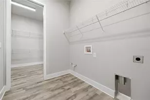 1212 NW 132nd Blvd, Newberry, FL 32669 - Photo 55