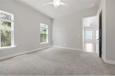 1212 NW 132nd Boulevard, Newberry, FL 32669 - Photo 47