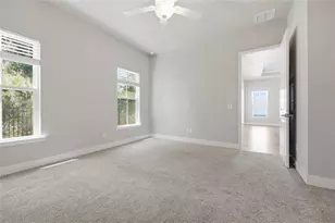 1212 NW 132nd Blvd, Newberry, FL 32669 - Photo 47