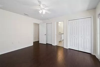 11688 NW 17th Place, Gainesville, FL 32606 - Photo 49