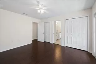 11688 NW 17 Pl, Gainesville, FL 32606 - Photo 49