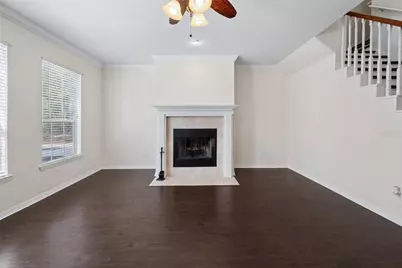 11688 NW 17th Place, Gainesville, FL 32606 - Photo 21