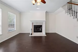 11688 NW 17 Pl, Gainesville, FL 32606 - Photo 21