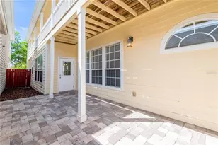 11688 NW 17 Pl, Gainesville, FL 32606 - Photo 9