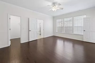 11688 NW 17th Place, Gainesville, FL 32606 - Photo 35