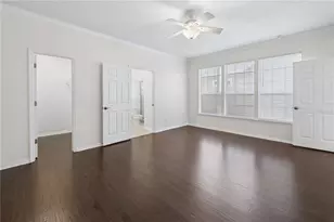 11688 NW 17 Pl, Gainesville, FL 32606 - Photo 35