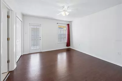 11688 NW 17th Place, Gainesville, FL 32606 - Photo 47