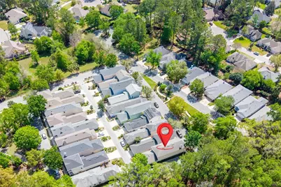 11688 NW 17th Place, Gainesville, FL 32606 - Photo 19