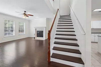 11688 NW 17th Place, Gainesville, FL 32606 - Photo 25