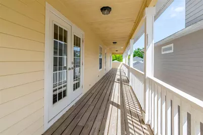 11688 NW 17th Place, Gainesville, FL 32606 - Photo 11