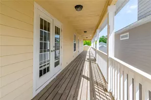 11688 NW 17 Pl, Gainesville, FL 32606 - Photo 11