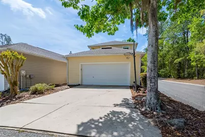 11688 NW 17th Place, Gainesville, FL 32606 - Photo 13