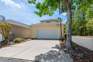 11688 NW 17 Pl, Gainesville, FL 32606 - Photo 13