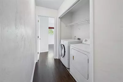 11688 NW 17th Place, Gainesville, FL 32606 - Photo 55