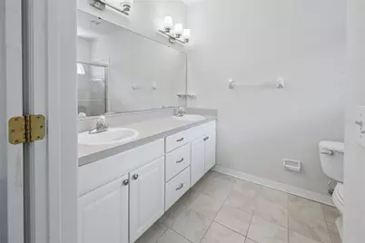 11688 NW 17th Place, Gainesville, FL 32606 - Photo 37