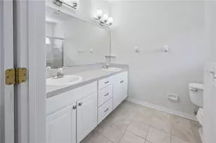 11688 NW 17 Pl, Gainesville, FL 32606 - Photo 37