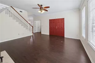 11688 NW 17 Pl, Gainesville, FL 32606 - Photo 23