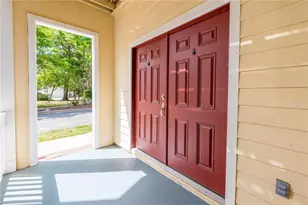 11688 NW 17 Pl, Gainesville, FL 32606 - Photo 7