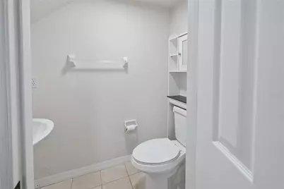 11688 NW 17th Place, Gainesville, FL 32606 - Photo 31