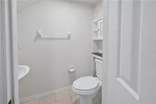 11688 NW 17 Pl, Gainesville, FL 32606 - Photo 31