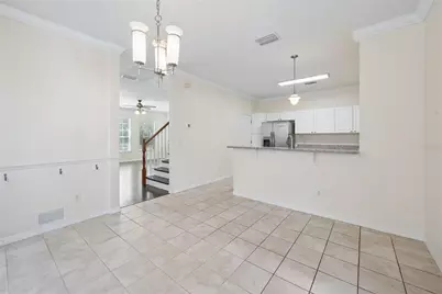 11688 NW 17th Place, Gainesville, FL 32606 - Photo 41