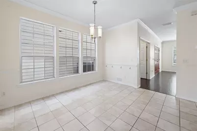 11688 NW 17th Place, Gainesville, FL 32606 - Photo 33