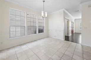 11688 NW 17 Pl, Gainesville, FL 32606 - Photo 33