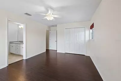 11688 NW 17th Place, Gainesville, FL 32606 - Photo 53