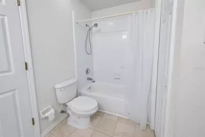 11688 NW 17th Place, Gainesville, FL 32606 - Photo 51