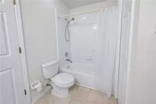 11688 NW 17 Pl, Gainesville, FL 32606 - Photo 51